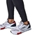 Calça Fila Legging Compress Skin Masculino - loja online