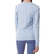 Camiseta Fila Manga Longa Sun Protect Breezy Feminino na internet