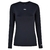 Camiseta Fila Manga Longa Sun Protect Breezy Feminino