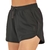 Short Fila Basic Feminino - comprar online
