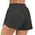 Short Fila Basic Feminino na internet