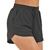 Short Fila Basic Feminino - Procopio