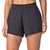 Short Fila Basic II Feminino - comprar online
