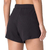 Short Fila Basic II Feminino na internet