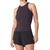 Short Fila Basic II Feminino - Procopio