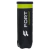 Tubo de Bola de Tennis Fort Championship com 03 Unidades - comprar online