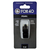 Apito Fox Pearl - Procopio