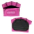 Imagem do Palmar Hidrolight Mini Palma Neoprene Musculação