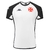 Camiseta Kappa Vasco da Gama 24 Supporter Masculino - comprar online