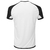 Camiseta Kappa Vasco da Gama 24 Supporter Masculino na internet