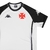 Camiseta Kappa Vasco da Gama 24 Supporter Masculino - Procopio