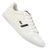 Tênis Lacoste Europa Masculino - comprar online