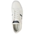 Tênis Lacoste Europa Masculino - Procopio