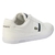 Imagem do Tênis Lacoste Europa Masculino