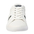 Tênis Lacoste Europa Masculino