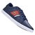 Tênis Lacoste Europa Masculino - Procopio
