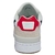 Tênis Lacoste T-Clip Leather Masculino na internet