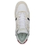 Tênis Lacoste T-Clip Leather Masculino - Procopio