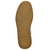 Tênis Lacoste T-Clip Leather Masculino - loja online
