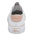 Tênis Lacoste Gripshot Leather Feminino na internet
