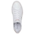 Tênis Lacoste Gripshot Leather Feminino - Procopio