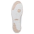 Tênis Lacoste Gripshot Leather Feminino - loja online