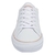 Imagem do Tênis Lacoste Gripshot Leather Feminino