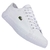 Tênis Lacoste Gripshot New Masculino - comprar online