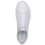 Tênis Lacoste Gripshot New Masculino - Procopio