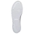 Tênis Lacoste Gripshot New Masculino - loja online