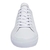 Imagem do Tênis Lacoste Gripshot New Masculino