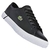Tênis Lacoste Gripshot New Masculino - comprar online