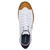 Tênis Lacoste Gripshot Tricolor Canvas Masculino - Procopio