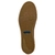 Tênis Lacoste Gripshot Tricolor Canvas Masculino - loja online