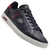Tênis Lacoste Europa Pro Sint Masculino - comprar online
