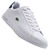 Tênis Lacoste Graduate Pro Couro Masculino - comprar online