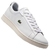 Tênis Lacoste Carnaby Pro Couro Premium Masculino - comprar online