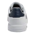 Tênis Lacoste Europa Pro Leather New Masculino na internet
