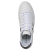 Tênis Lacoste Europa Pro Leather New Masculino - Procopio