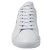 Imagem do Tênis Lacoste Europa Pro Leather New Masculino