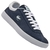 Tênis Lacoste Baseshot Masculino - comprar online