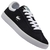 Tênis Lacoste Baseshot Masculino - Procopio
