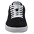 Tênis Lacoste Baseshot Masculino - loja online