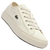 Tênis Lacoste Backcourt Masculino - comprar online