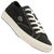 Tênis Lacoste Backcourt Masculino - comprar online