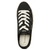 Tênis Lacoste Backcourt Masculino - Procopio