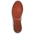 Tênis Lacoste Backcourt Masculino - loja online