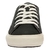 Imagem do Tênis Lacoste Backcourt Masculino