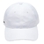 Boné Lacoste Sport Masculino - Procopio