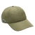 Boné Lacoste Sport Masculino - loja online